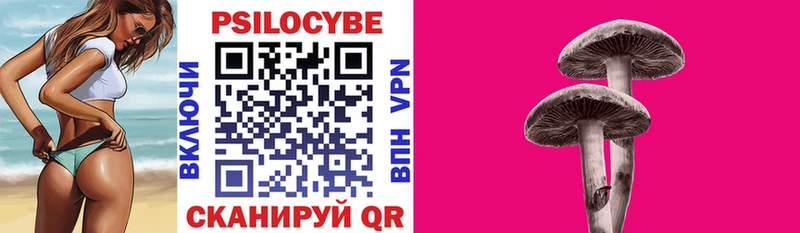 нарко площадка состав  Нарьян-Мар  Галлюциногенные грибы Magic Shrooms  как найти закладки 